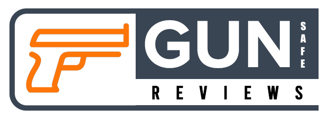 Gun Safes Reviews